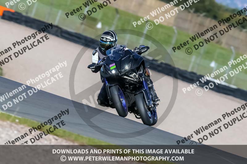 Donington;PJ Motorsport Photography 2020;donington no limits trackday;donington park photographs;donington trackday photographs;no limits trackdays;peter wileman photography;trackday digital images;trackday photos